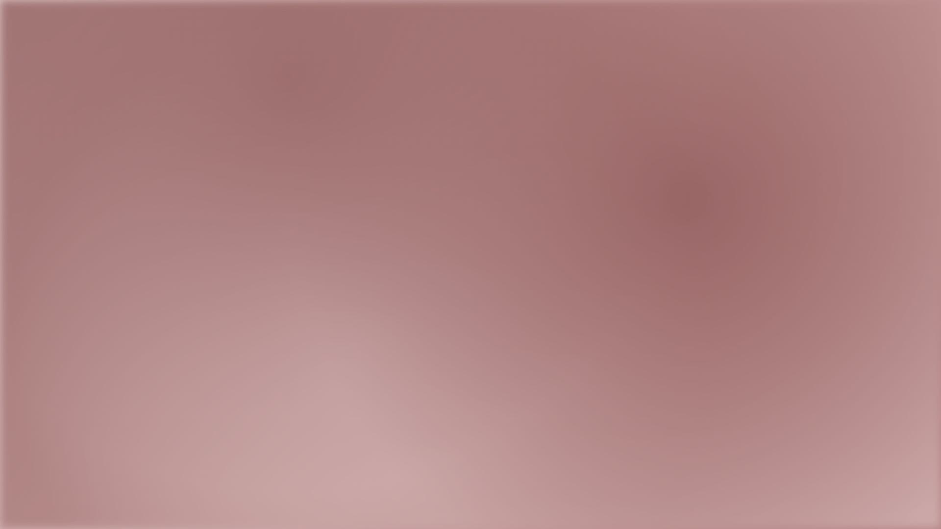 soft pastel gradient landscape loop video background preview