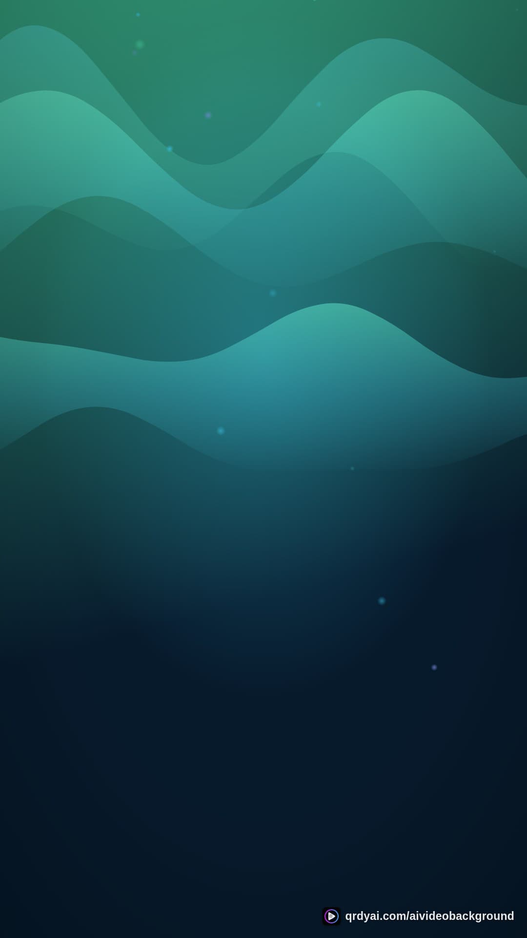 Aurora Breath preview