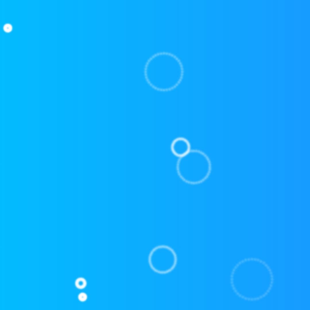 Circle Pulse preview