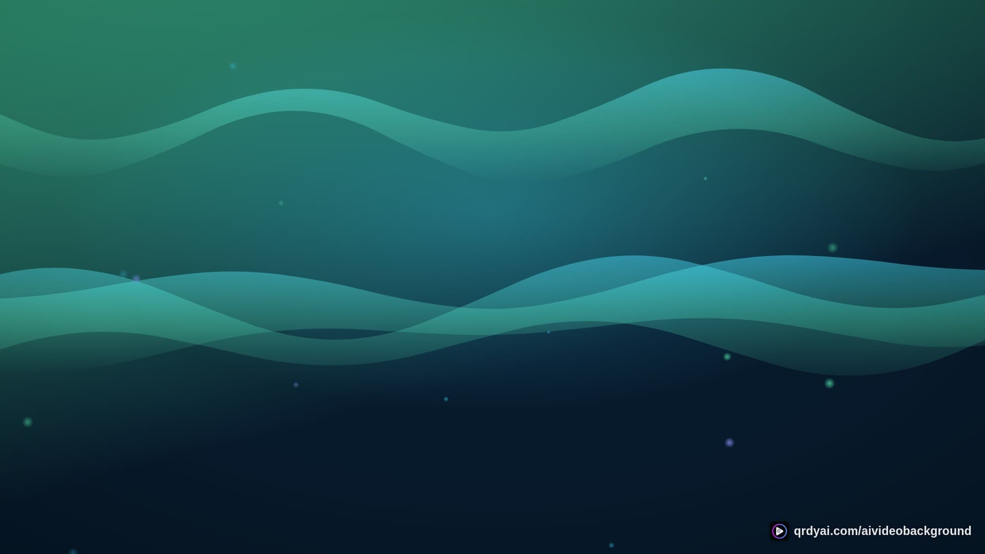 Aurora Breath preview