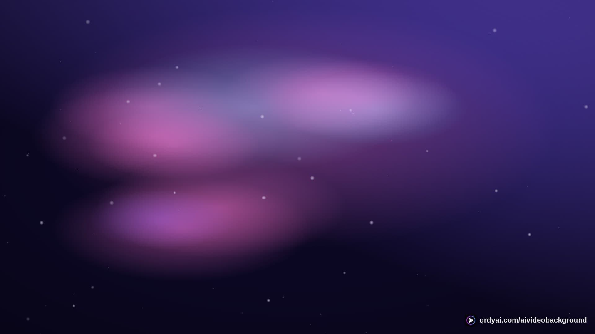 Cosmos Drift preview
