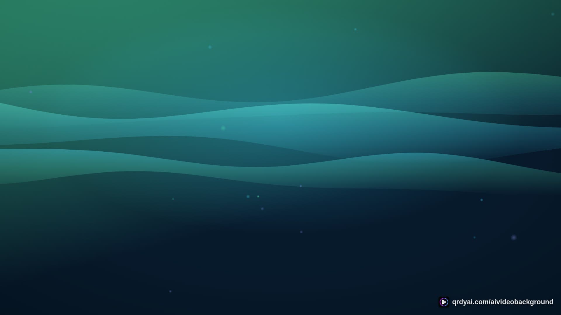 Aurora Breath preview