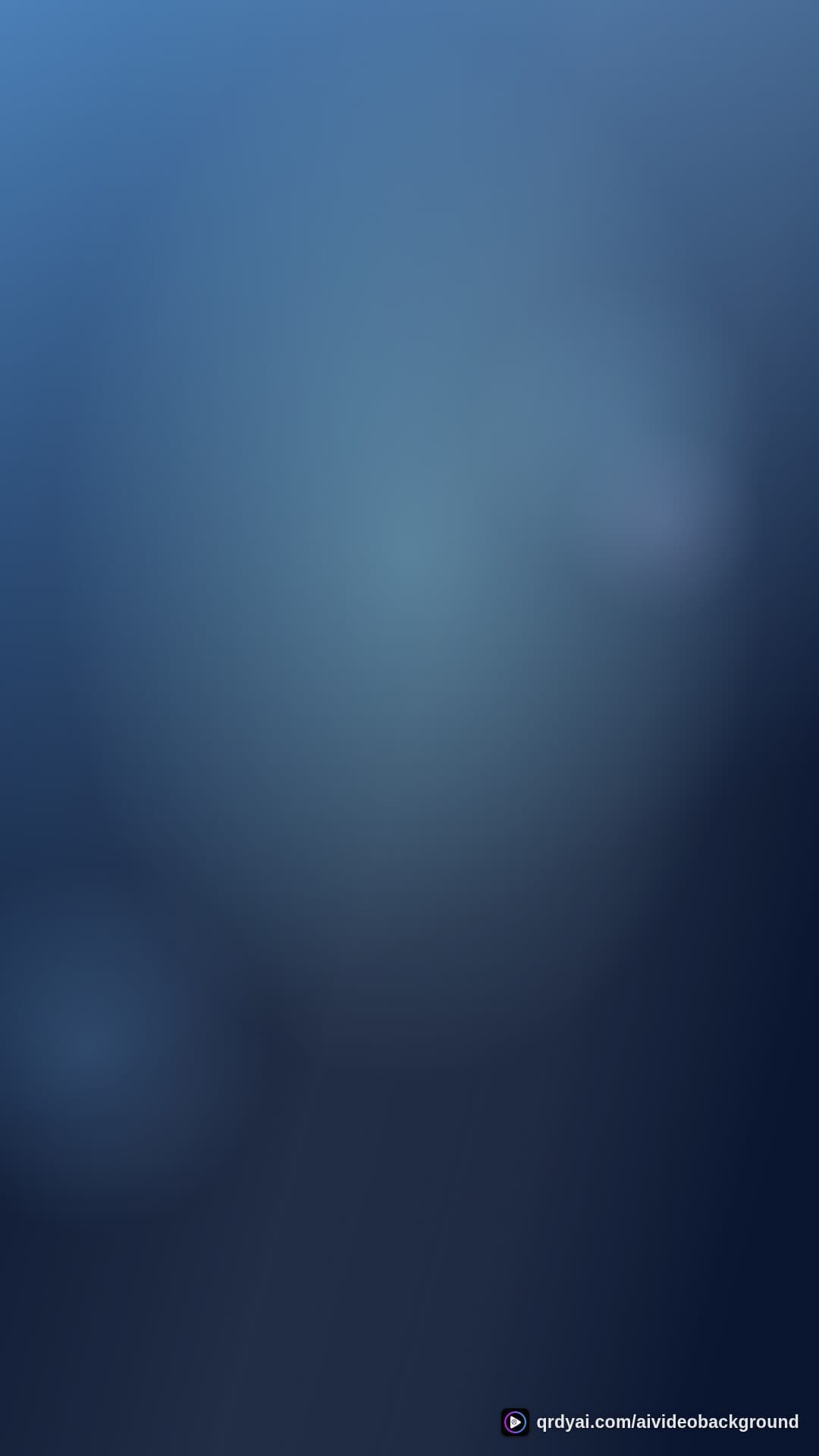 Aurora Minimal Glow preview