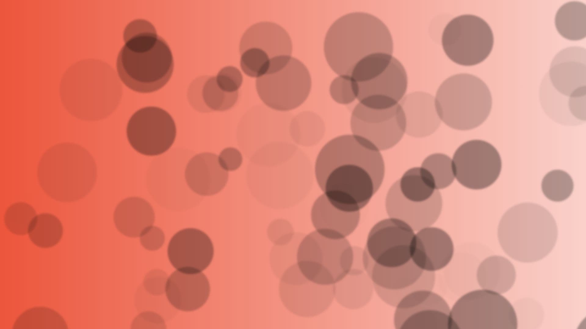 loop video  loop video background preview