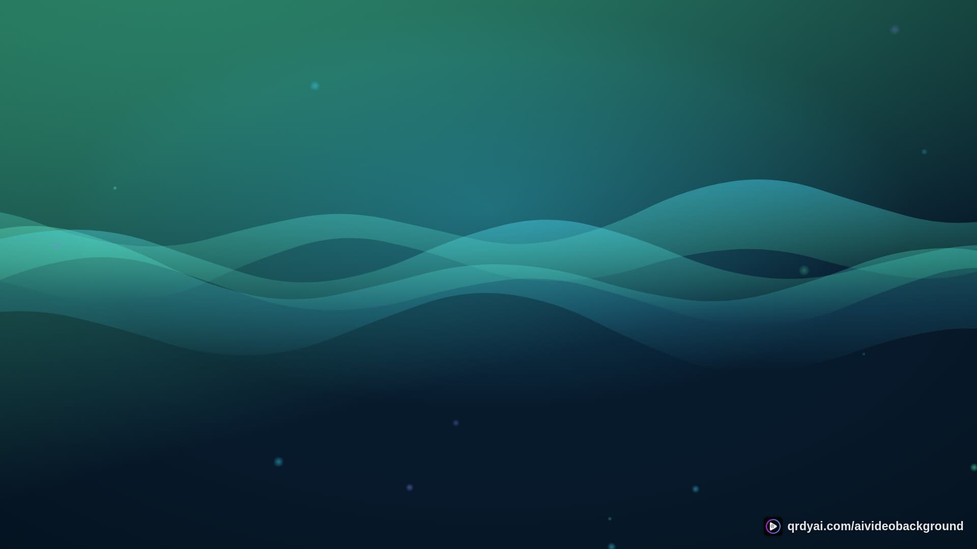 Aurora Breath preview