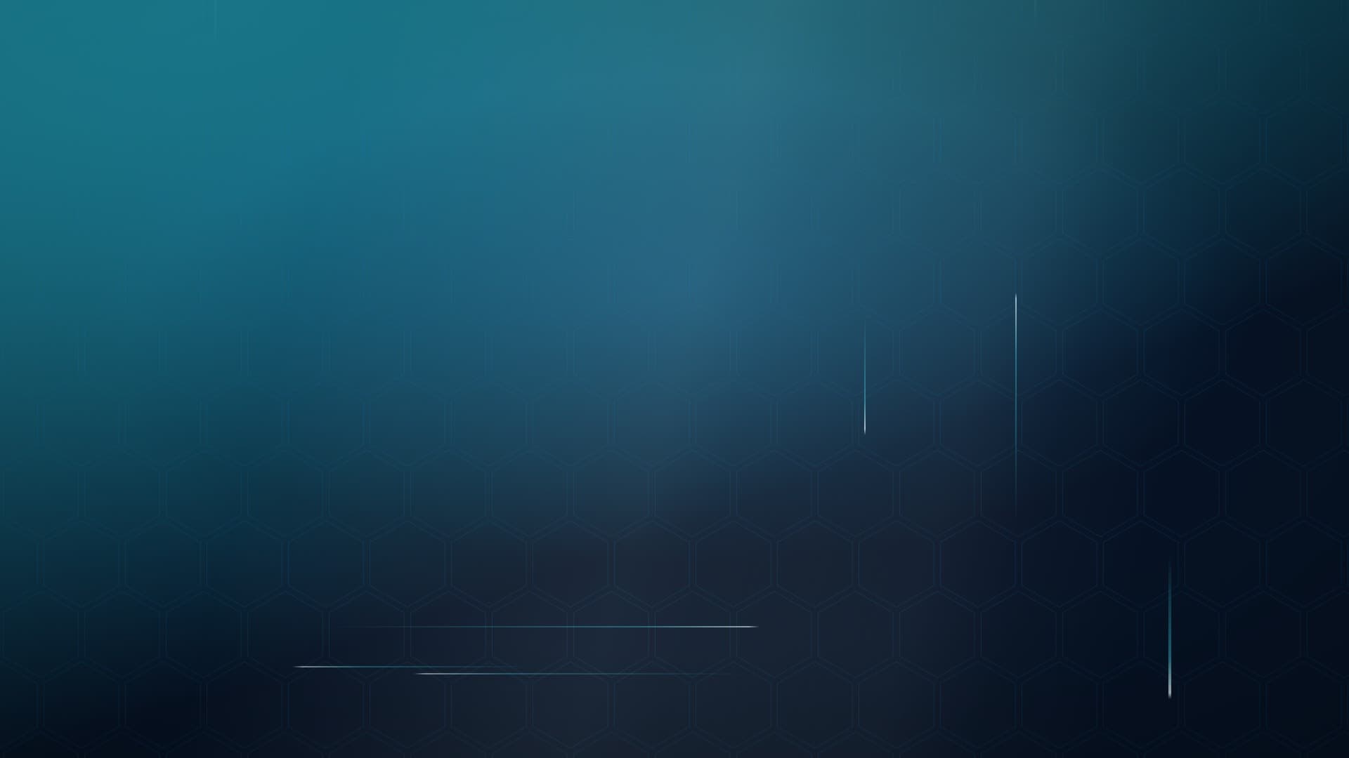 circuit flow landscape loop video background preview