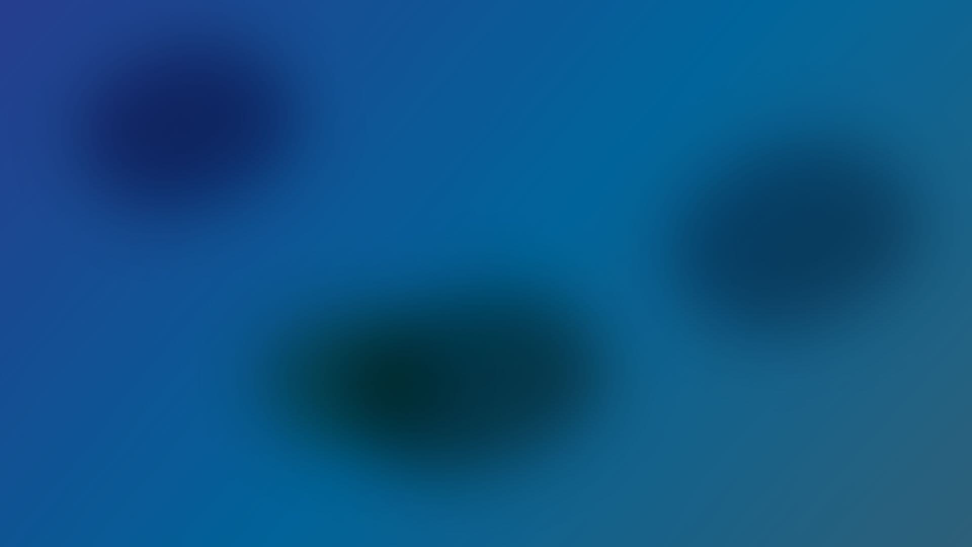 liquid blur flow landscape loop video background preview