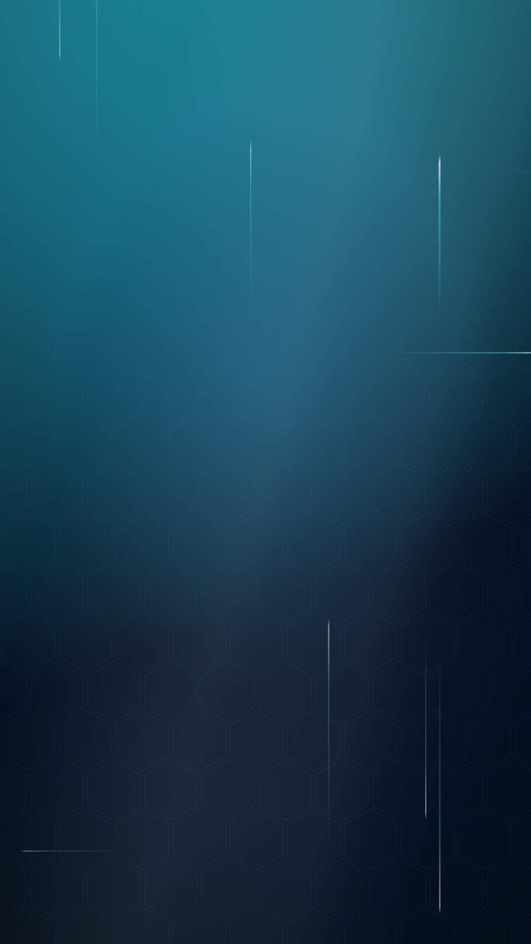 circuit flow portrait loop video background preview