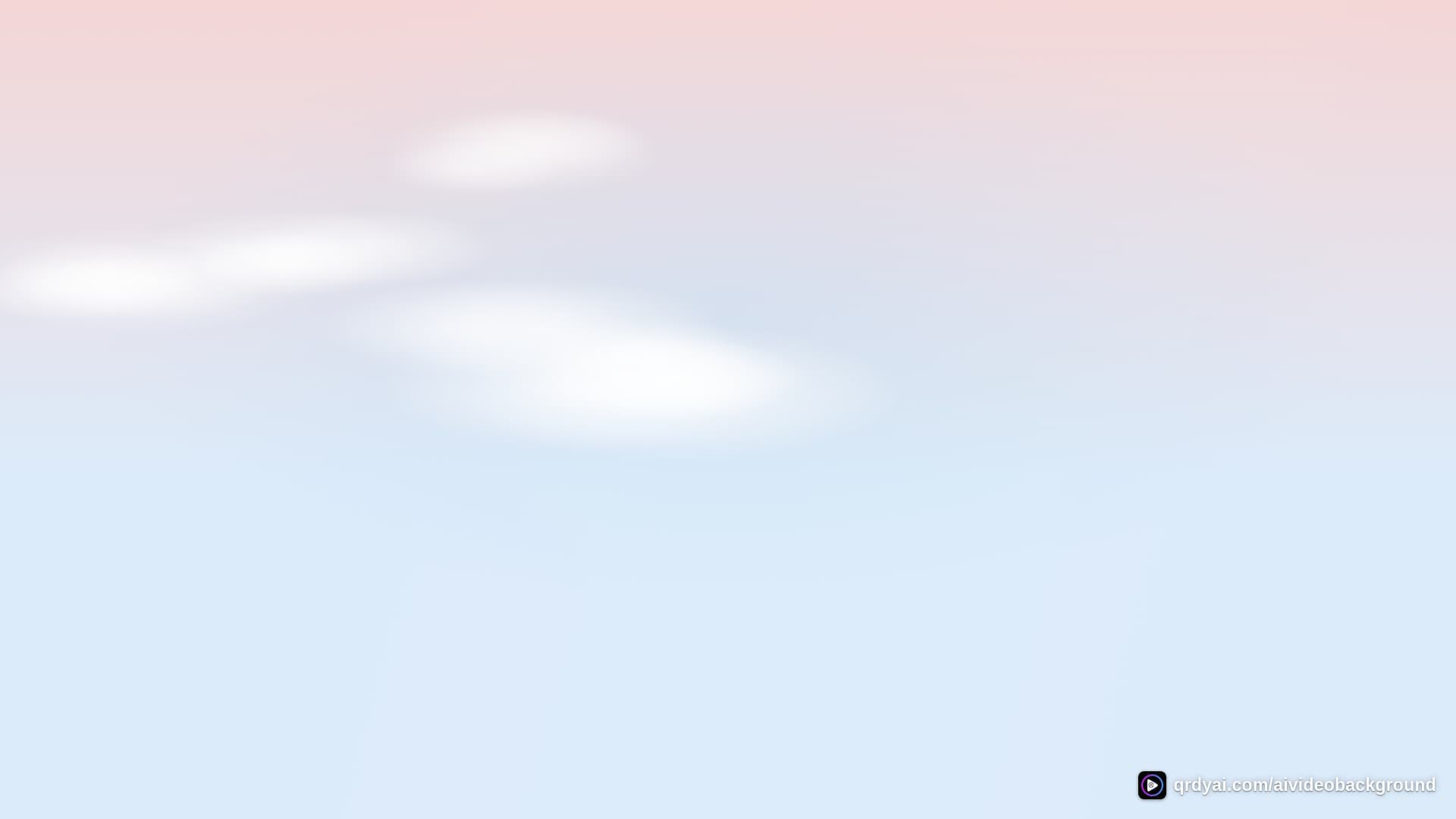 Weather Cloud Day preview
