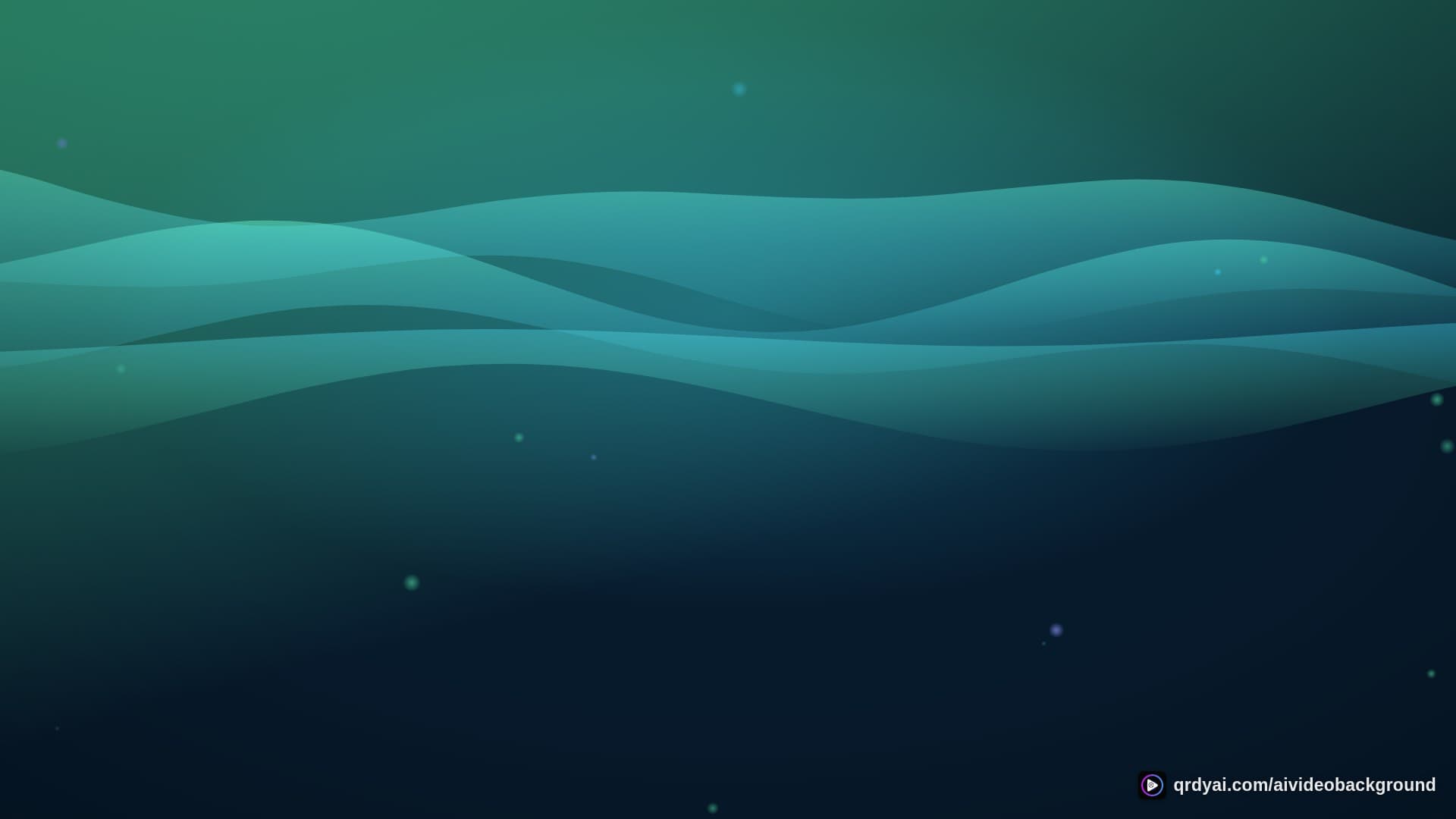 Aurora Breath preview