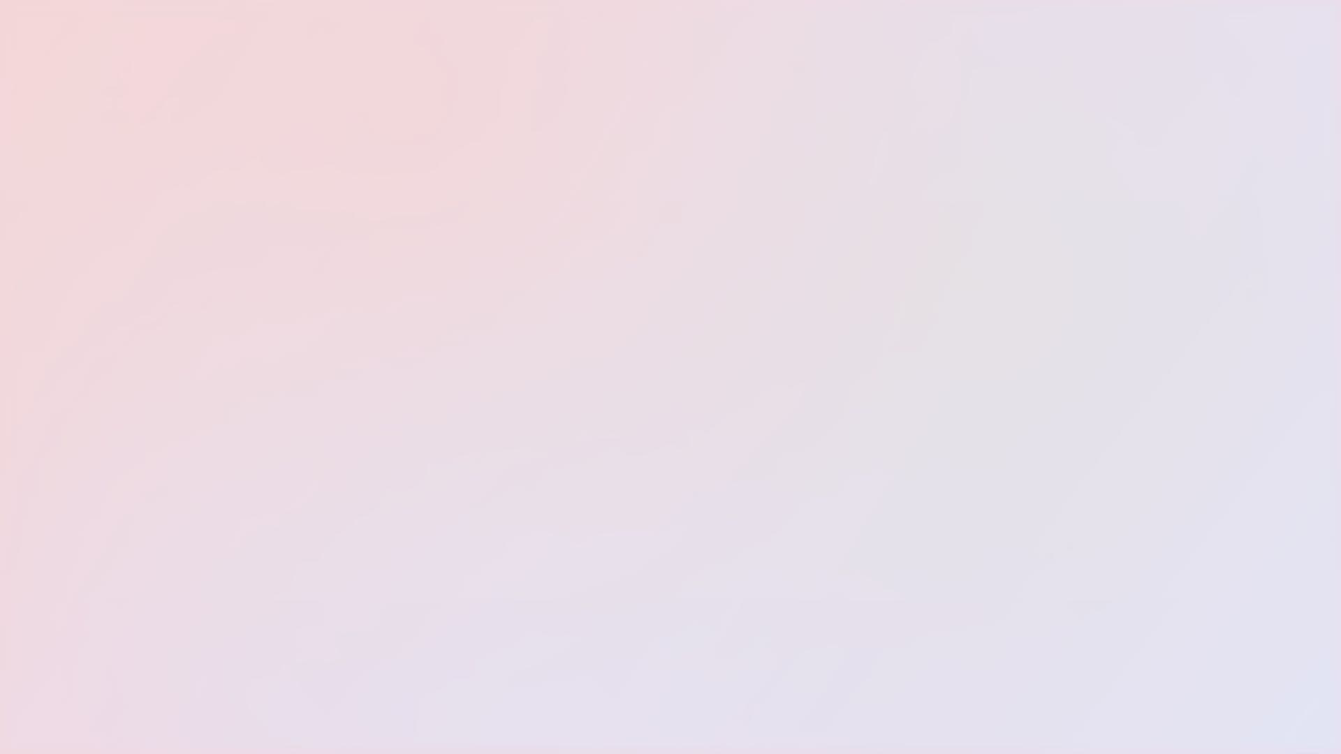 soft pastel gradient landscape loop video background preview