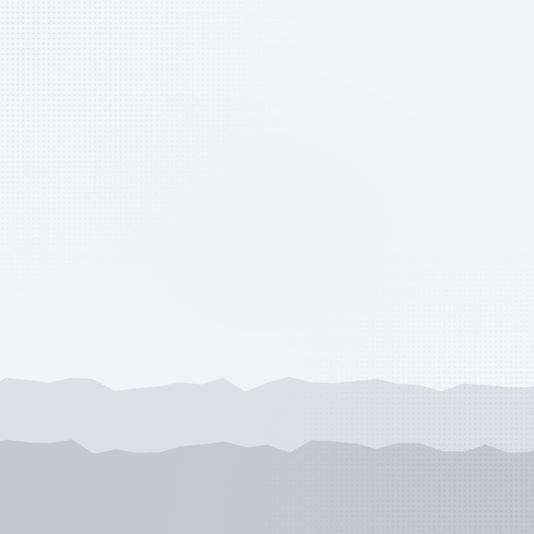 paper clean sweep square loop video background preview