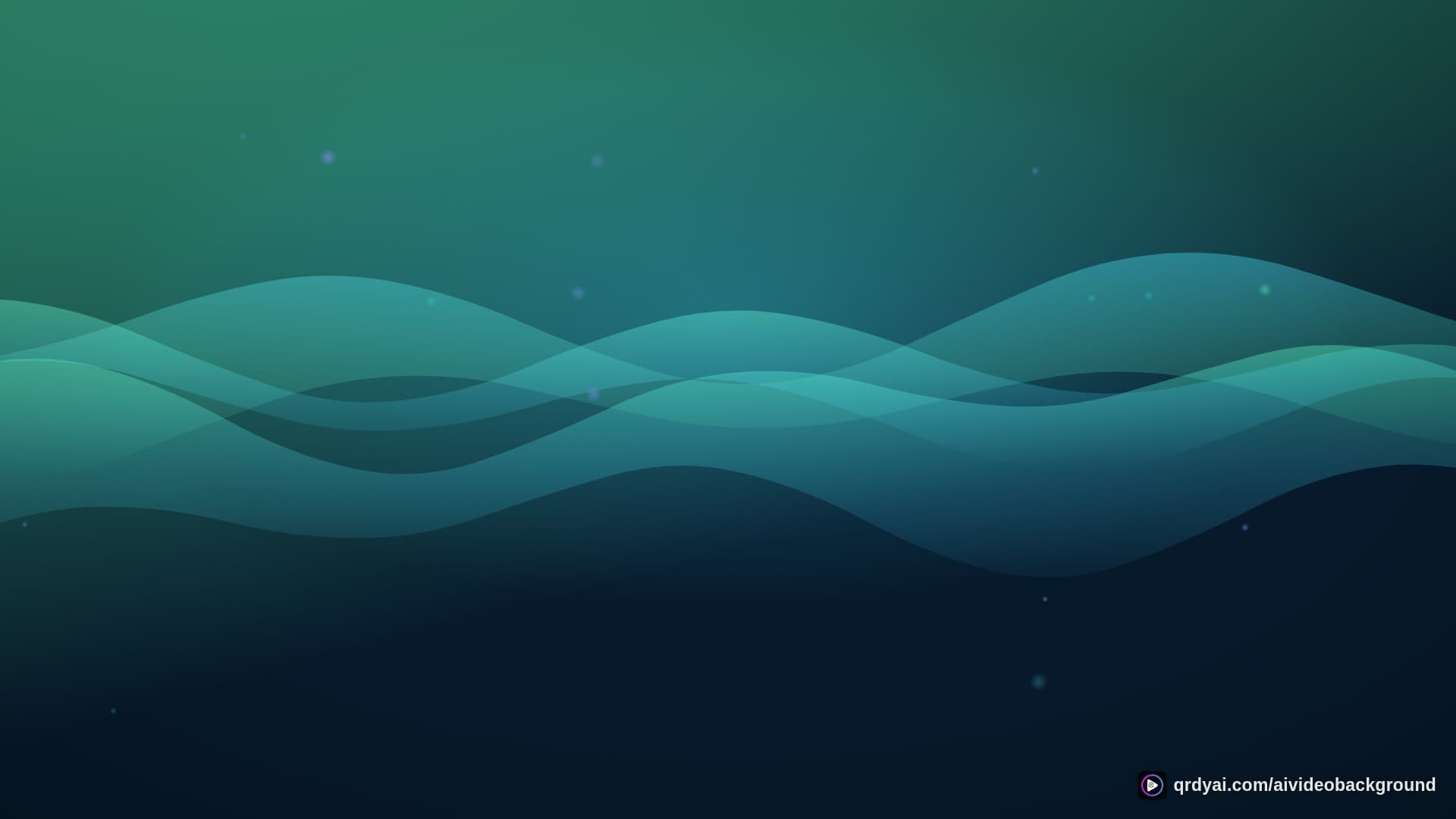 Aurora Breath preview