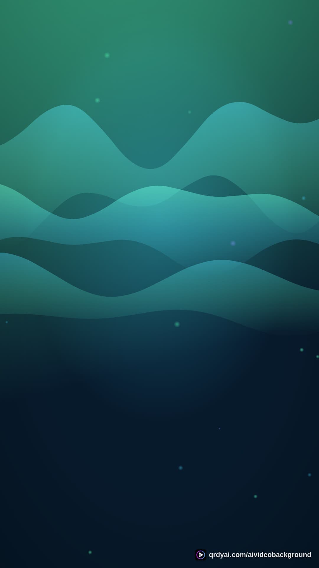 Aurora Breath preview