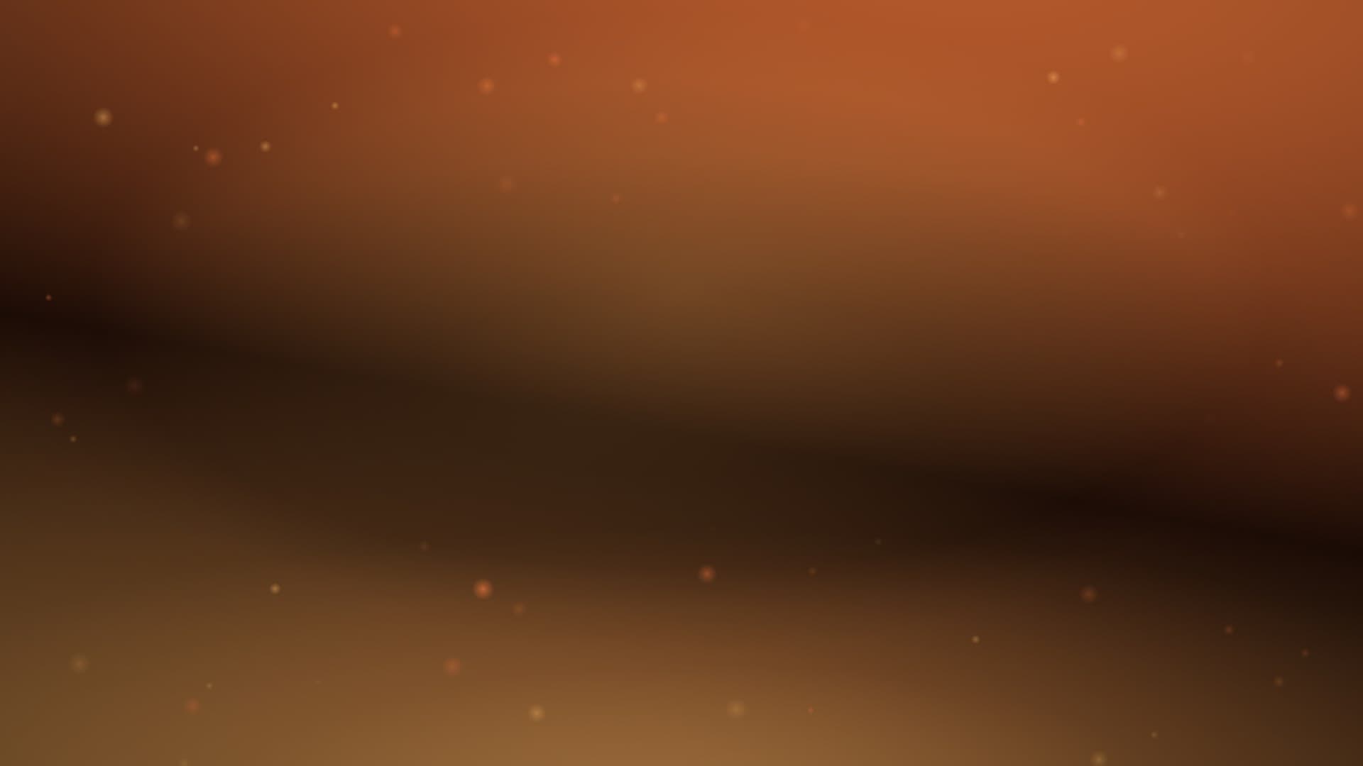 ember rise landscape loop video background preview