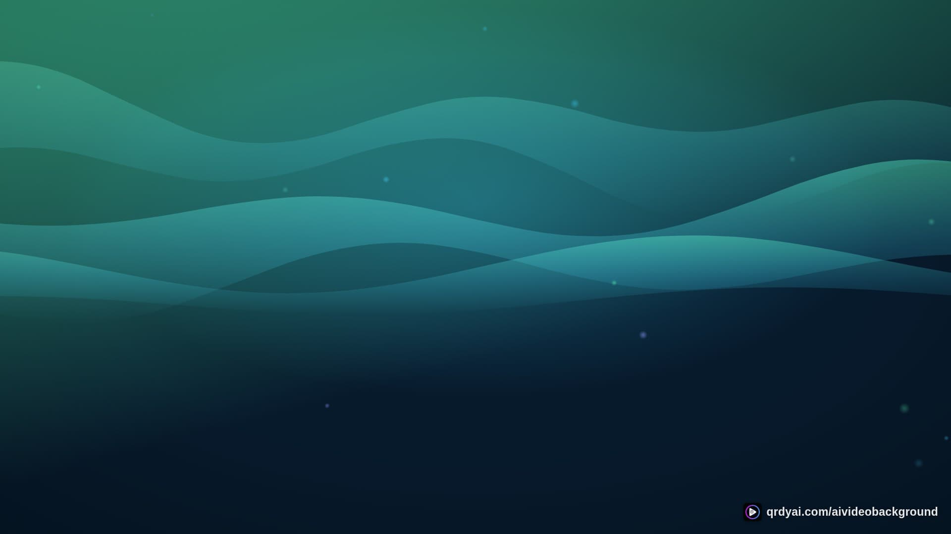 Aurora Breath preview
