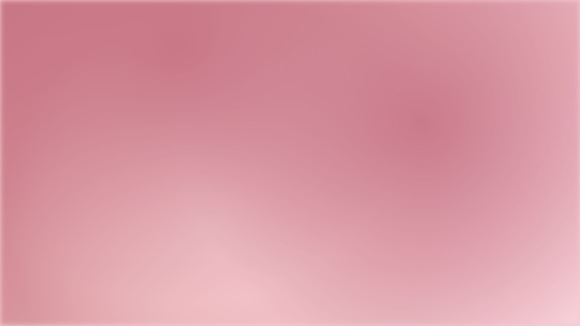 Soft Pastel Gradient preview