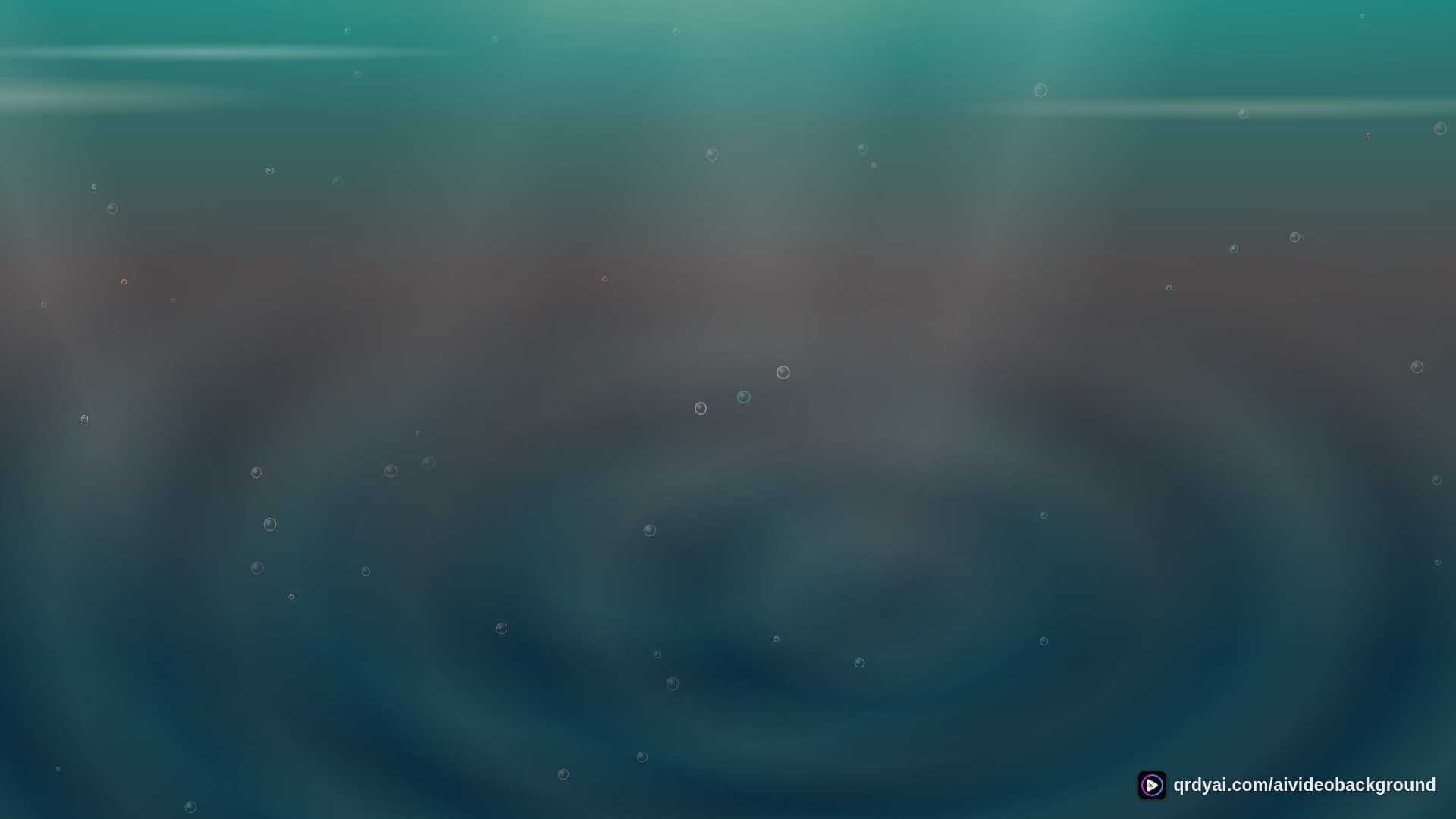 Ocean Full Dive preview