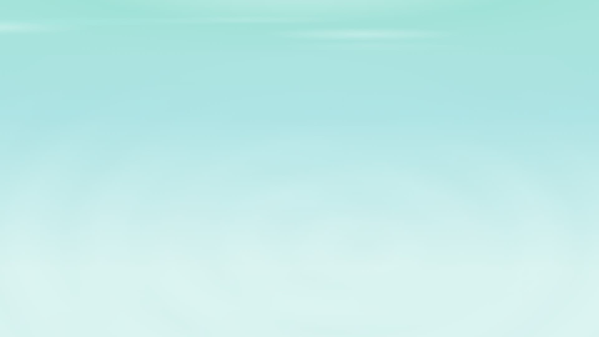 ocean lagoon landscape loop video background preview