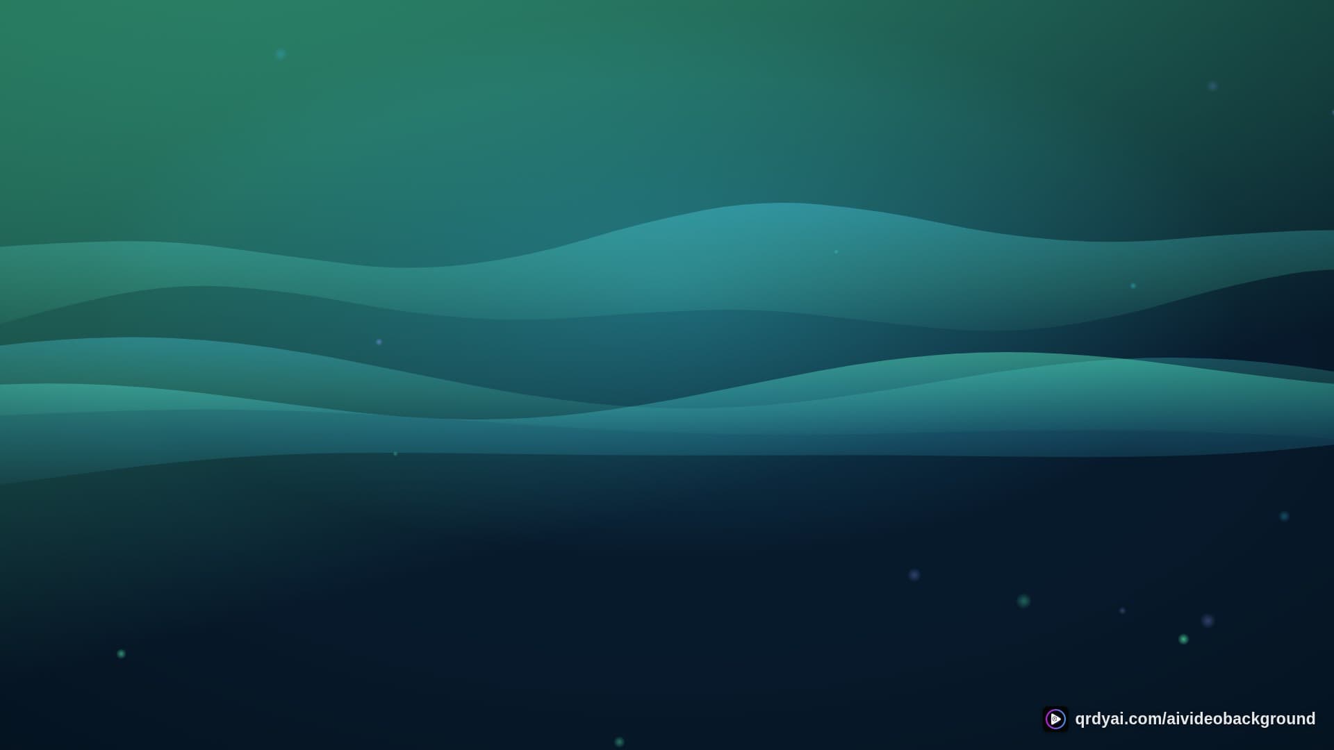 Aurora Breath preview