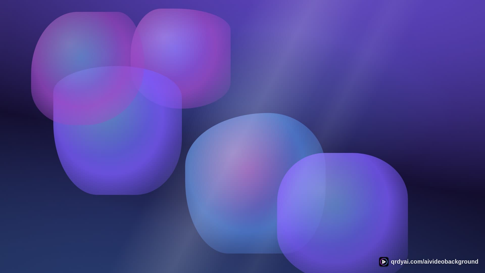 Liquid Gloss Energy preview
