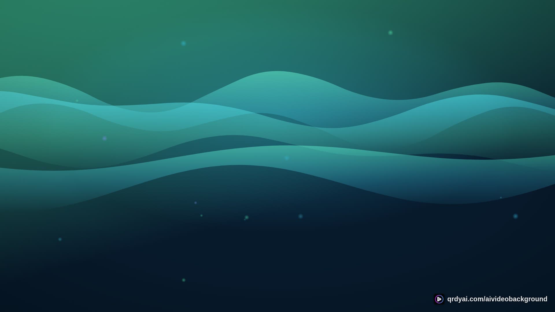 Aurora Breath preview