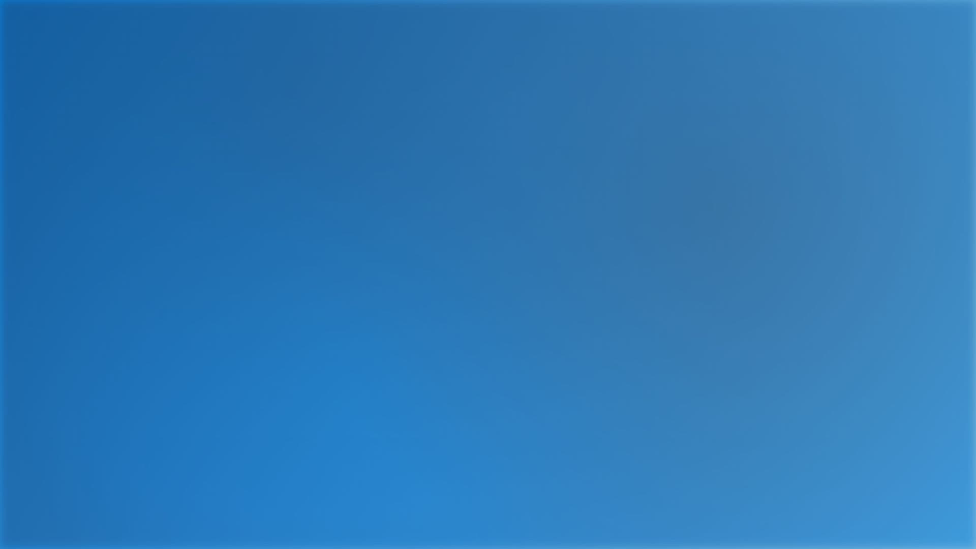 Soft Pastel Gradient preview