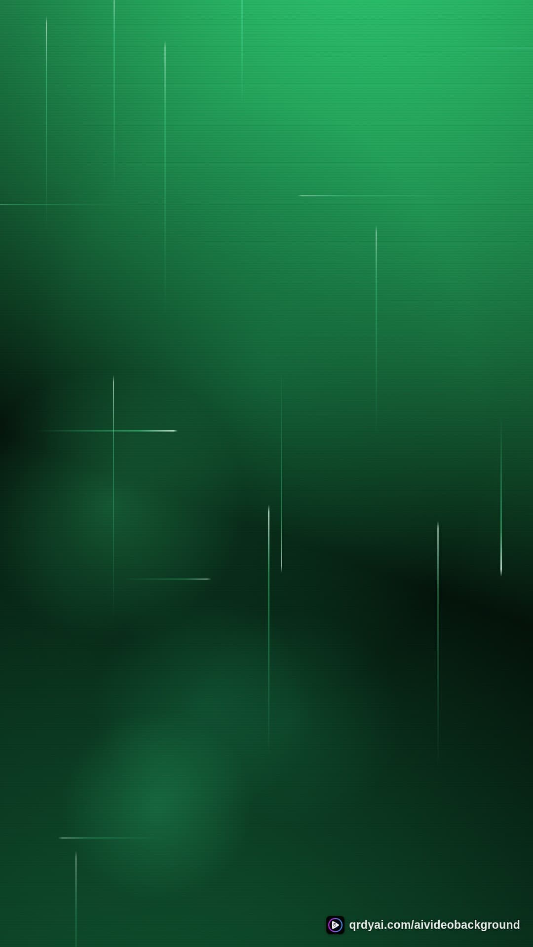 Circuit Data Rush preview