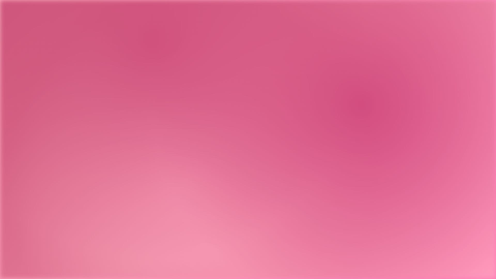 soft pastel gradient landscape loop video background preview