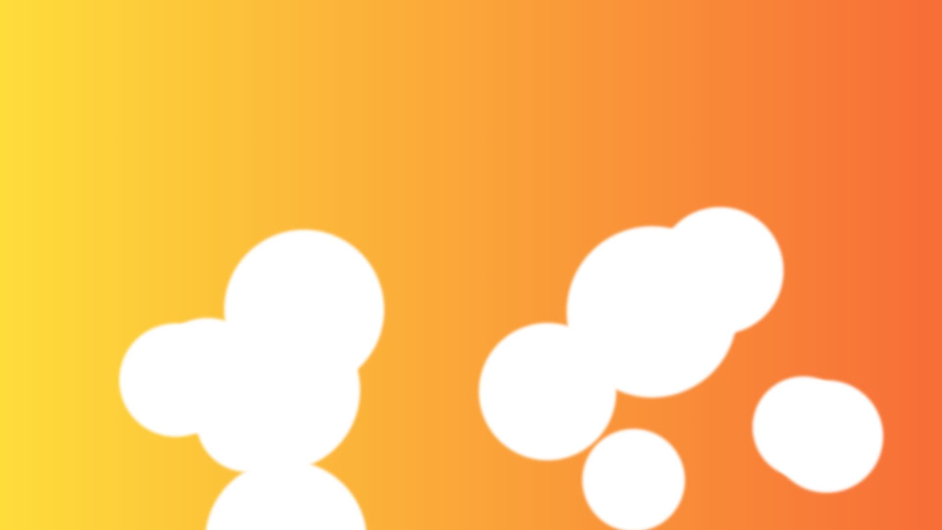 loop video  loop video background preview