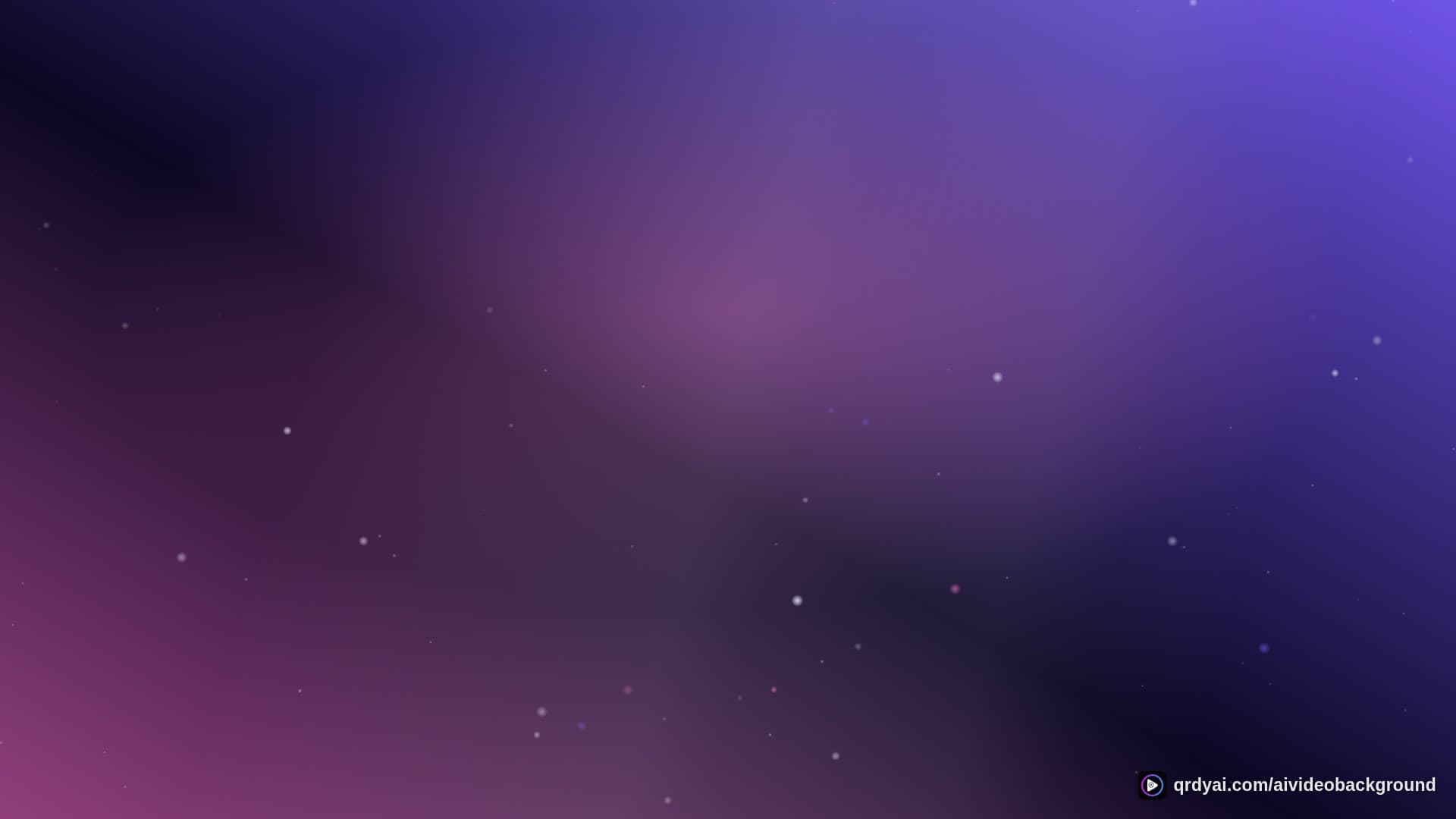 Cosmos Star Rush preview