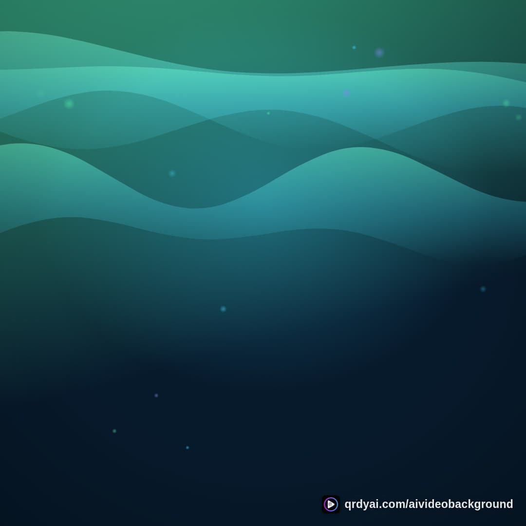 Aurora Breath preview