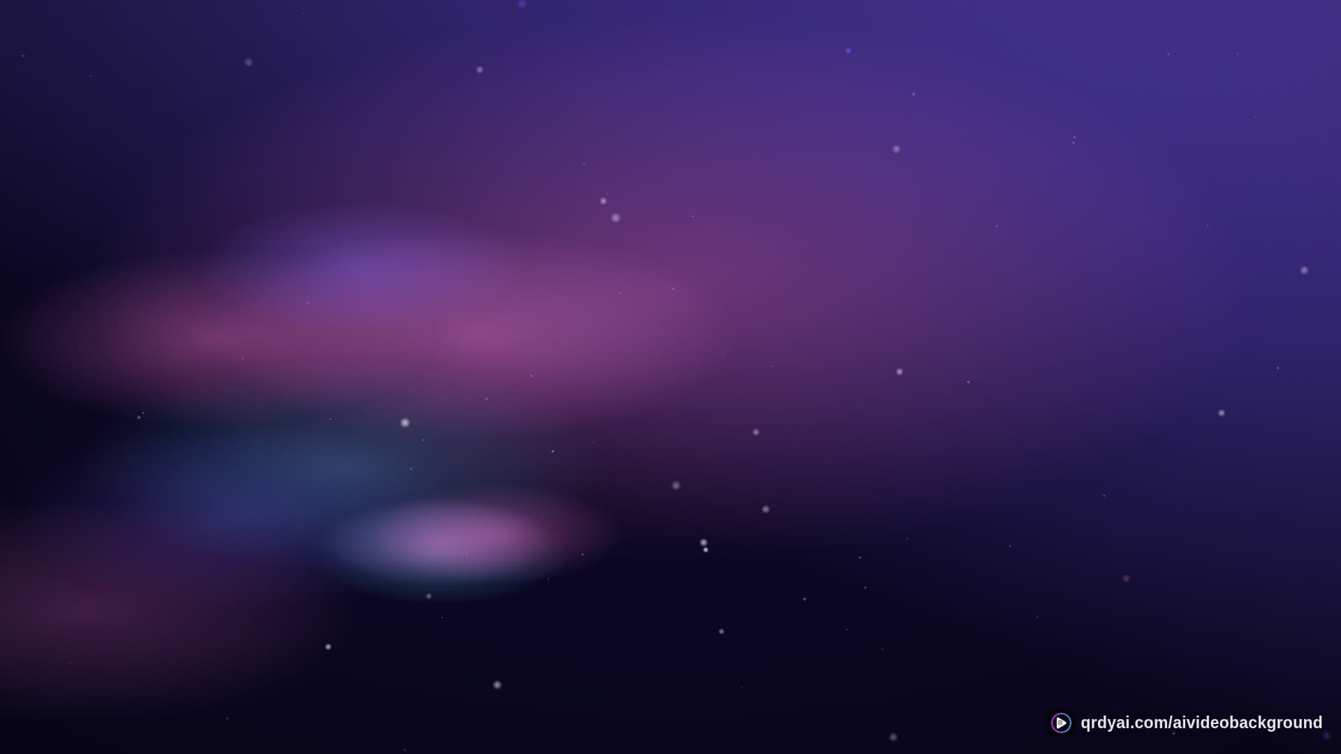 Cosmos Drift preview