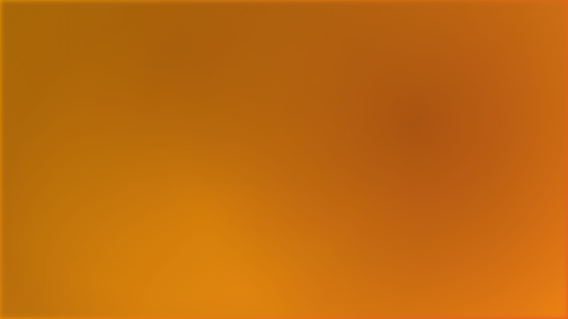 Soft Pastel Gradient preview