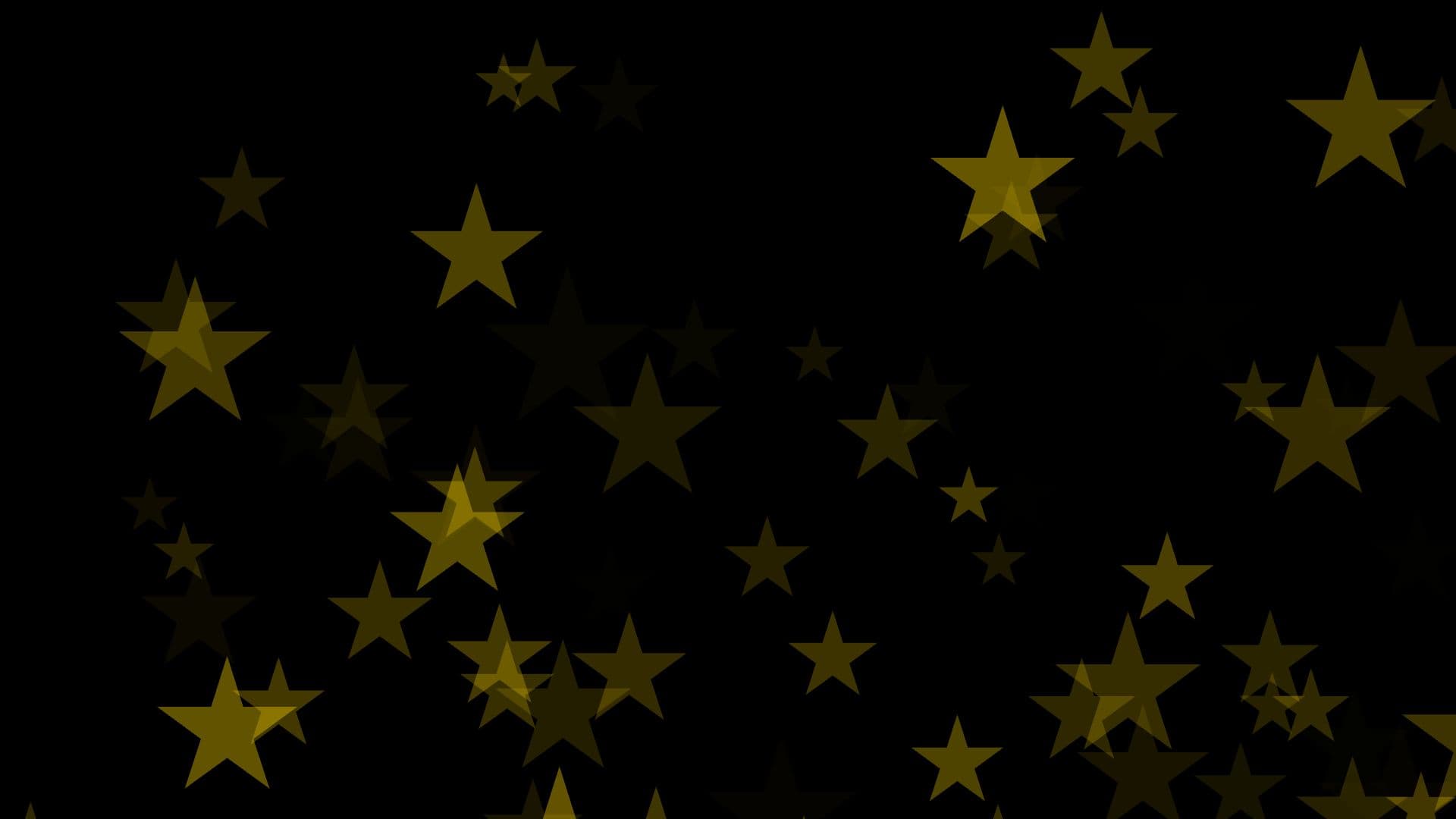 loop video  loop video background preview