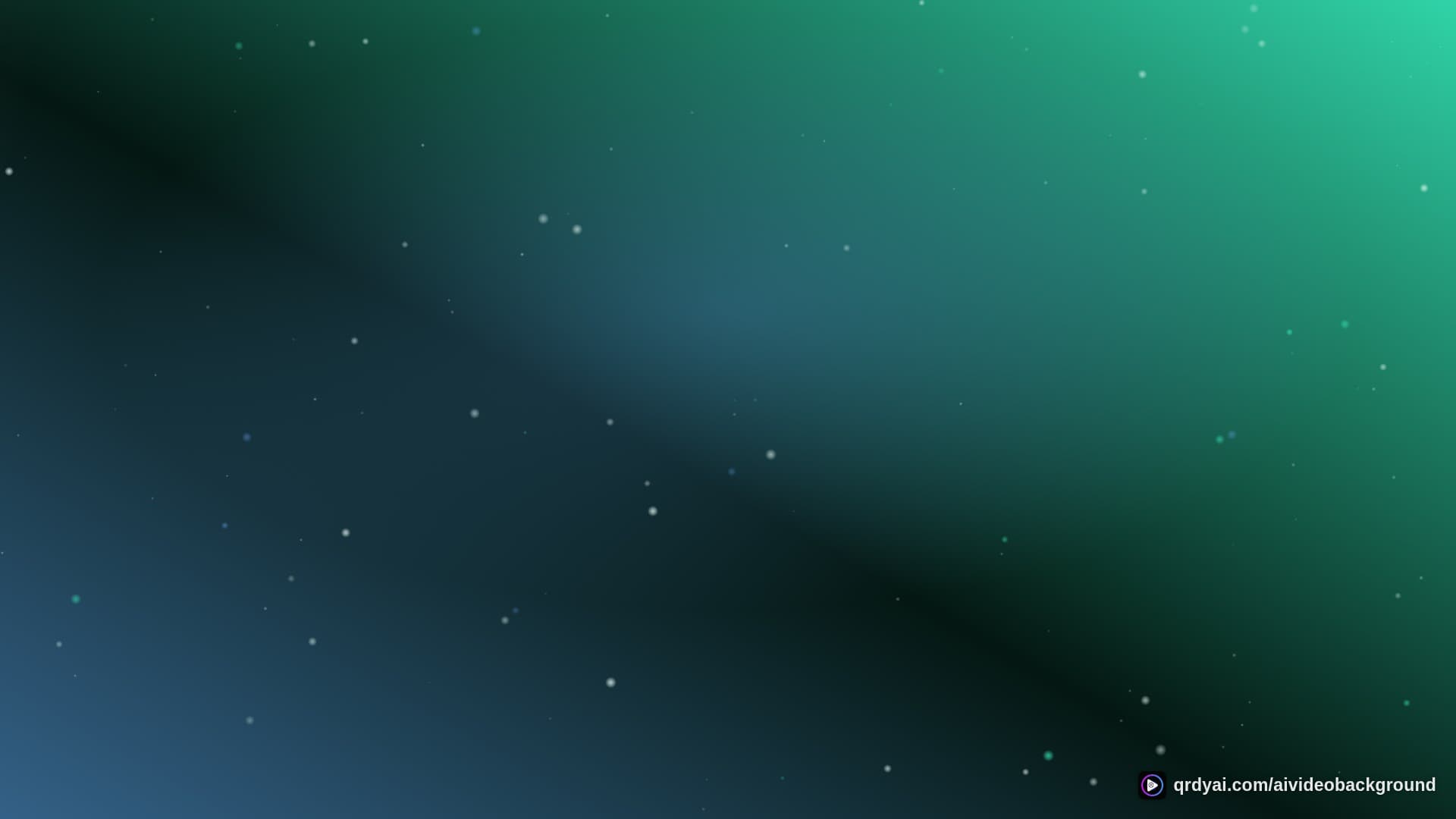 Cosmos Star Rush preview