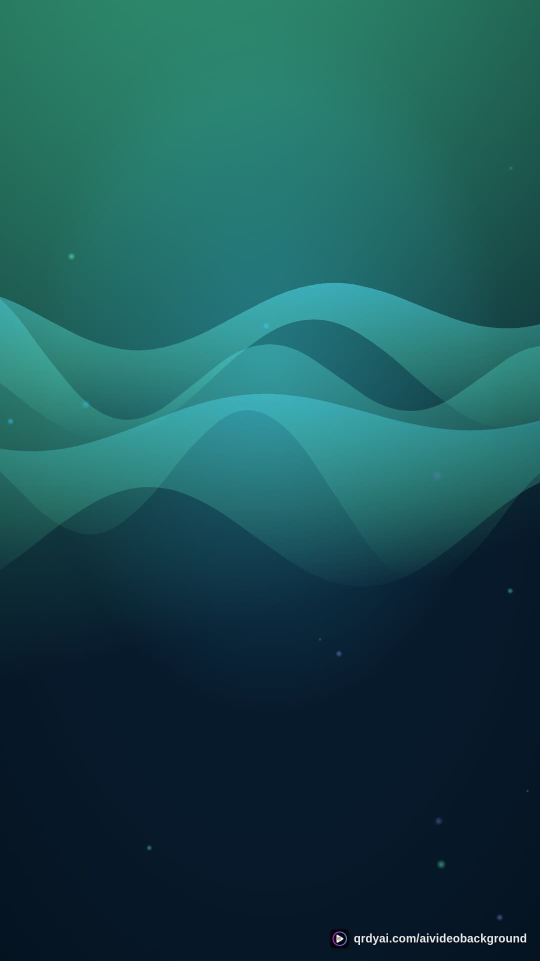 Aurora Breath preview