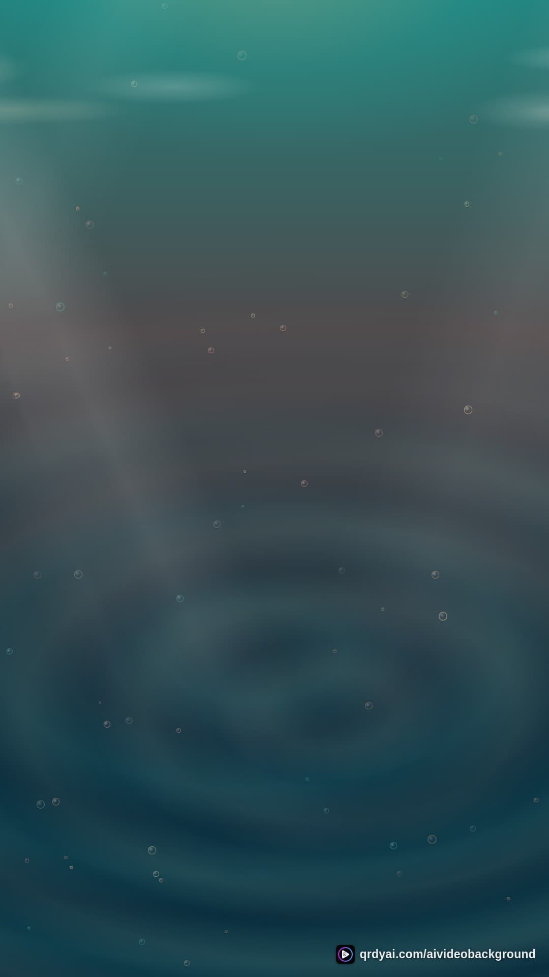 Ocean Full Dive preview