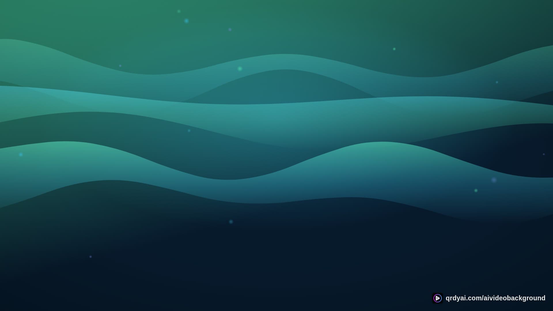 Aurora Breath preview
