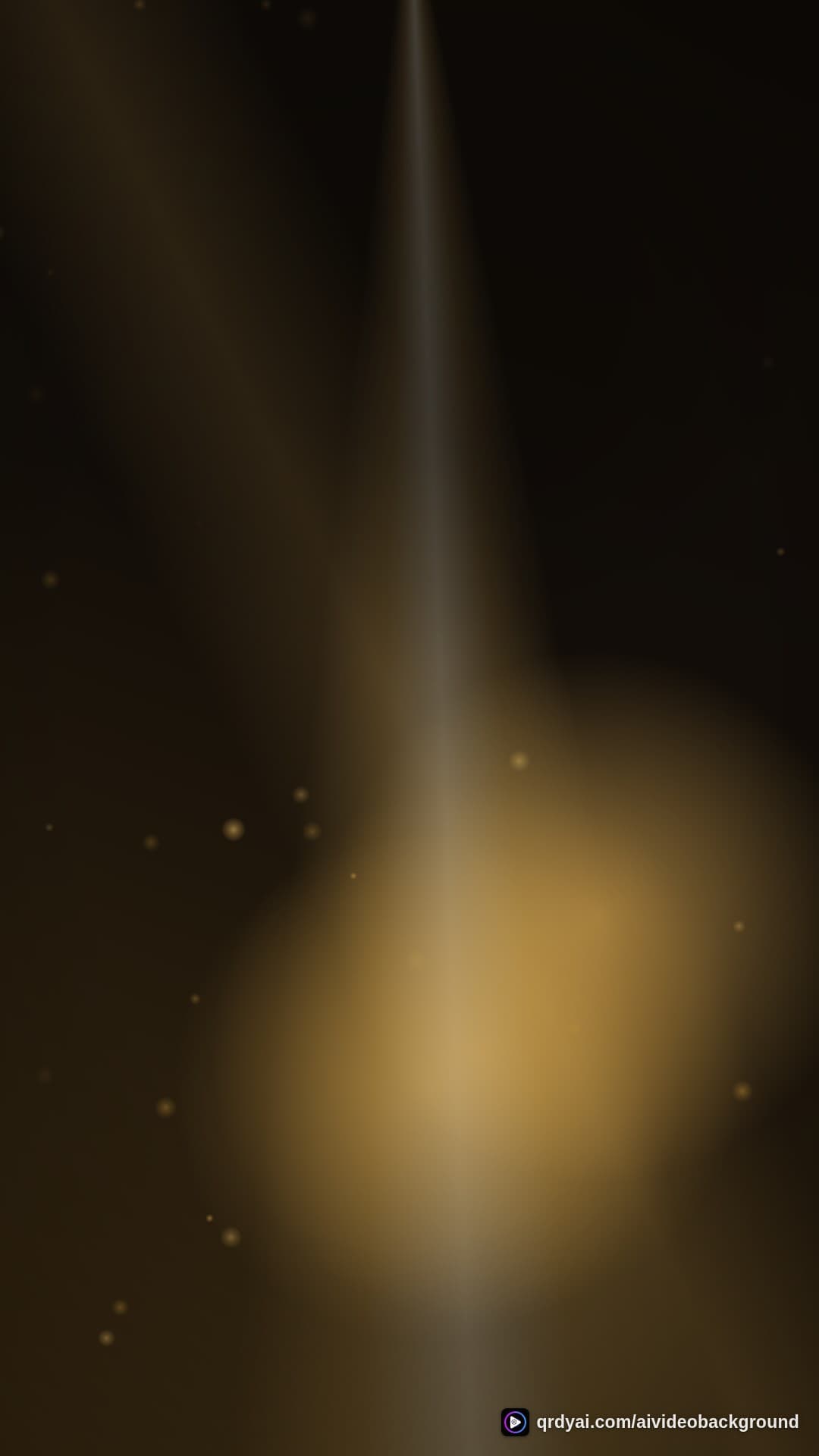 Luxe Gold preview