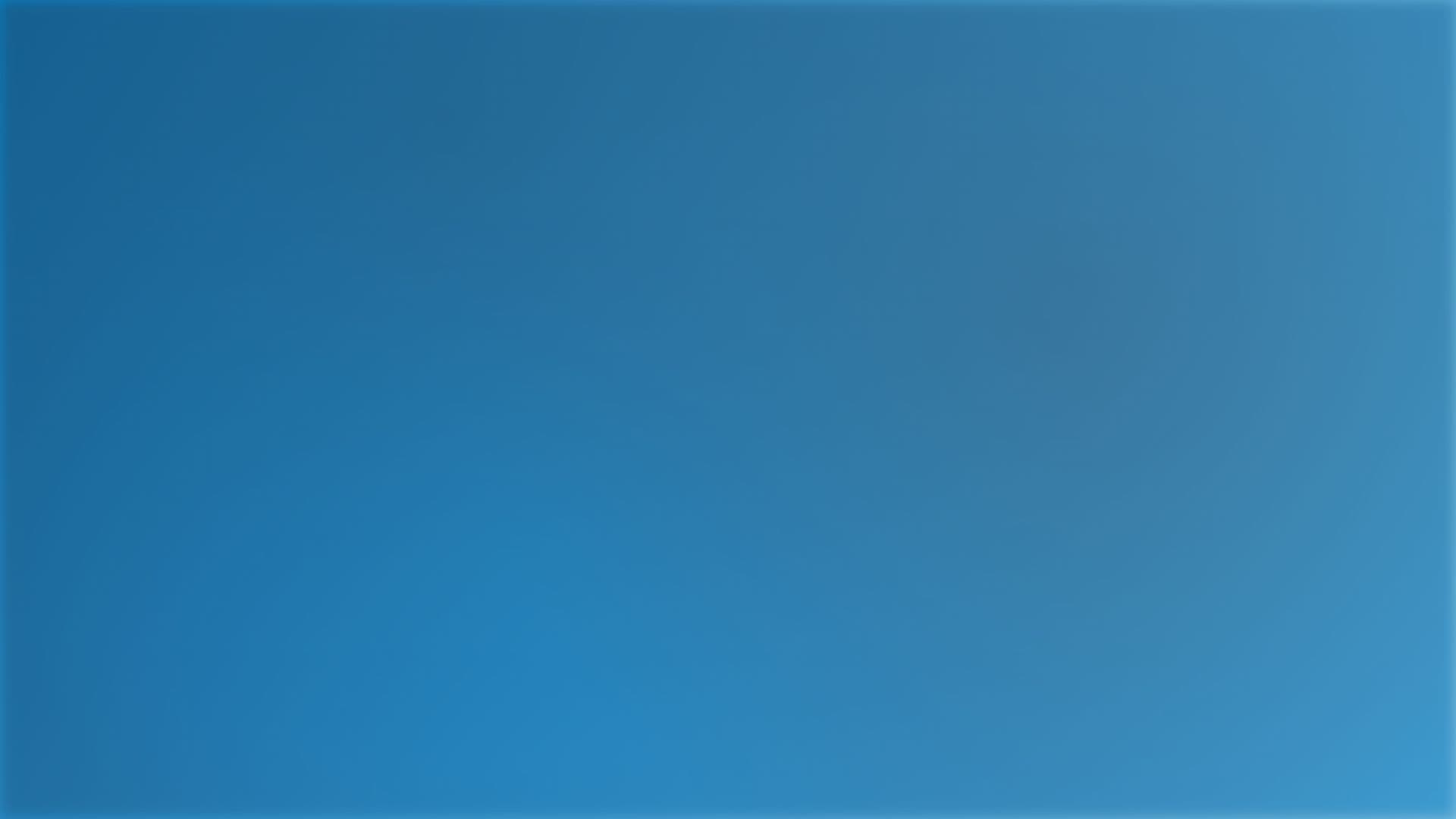 Soft Pastel Gradient preview