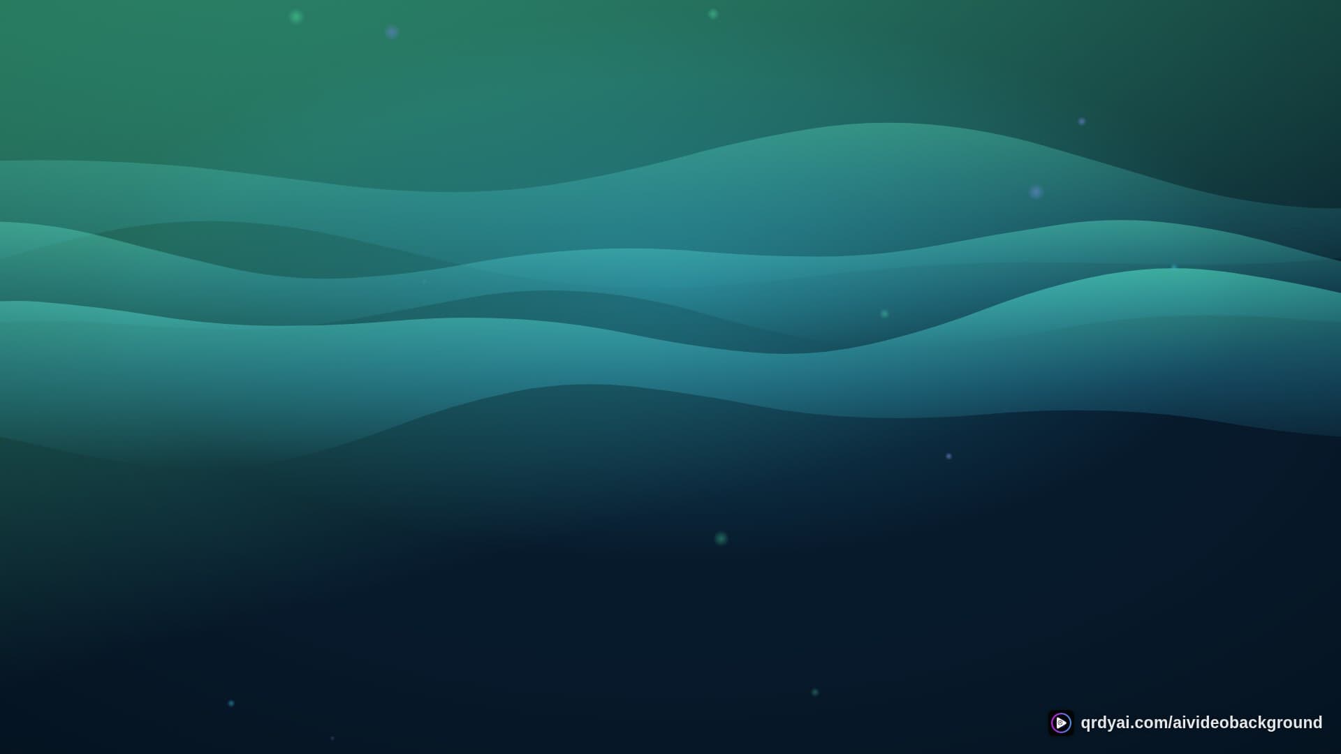 Aurora Breath preview