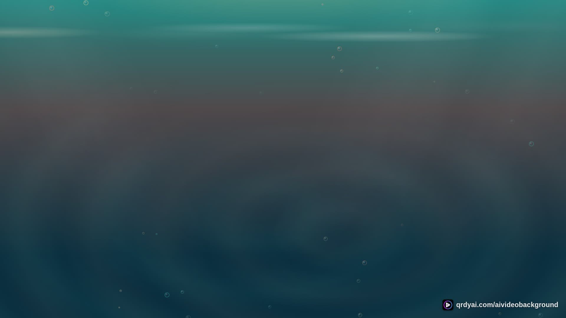 Ocean Full Dive preview