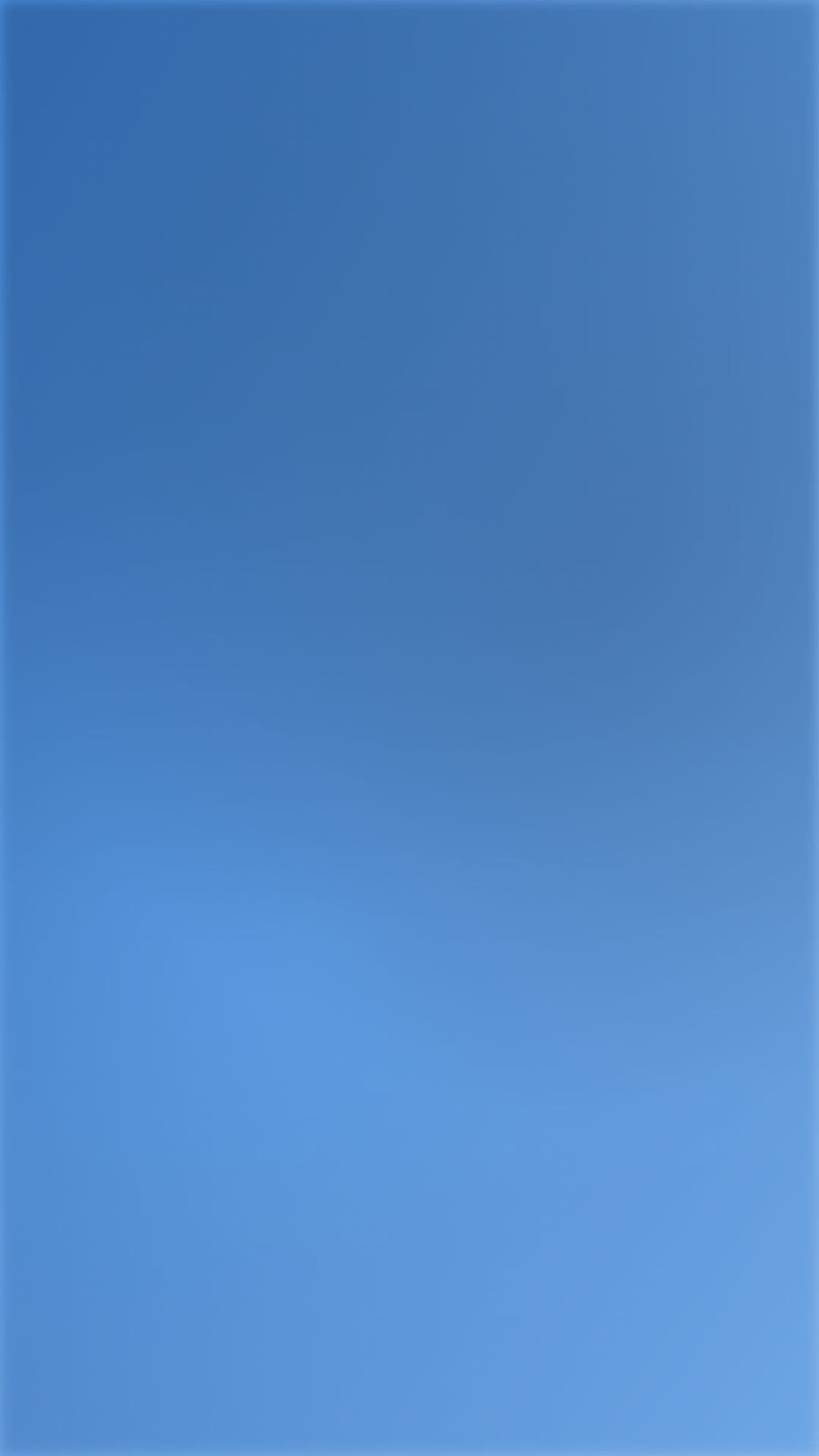 Soft Pastel Gradient preview