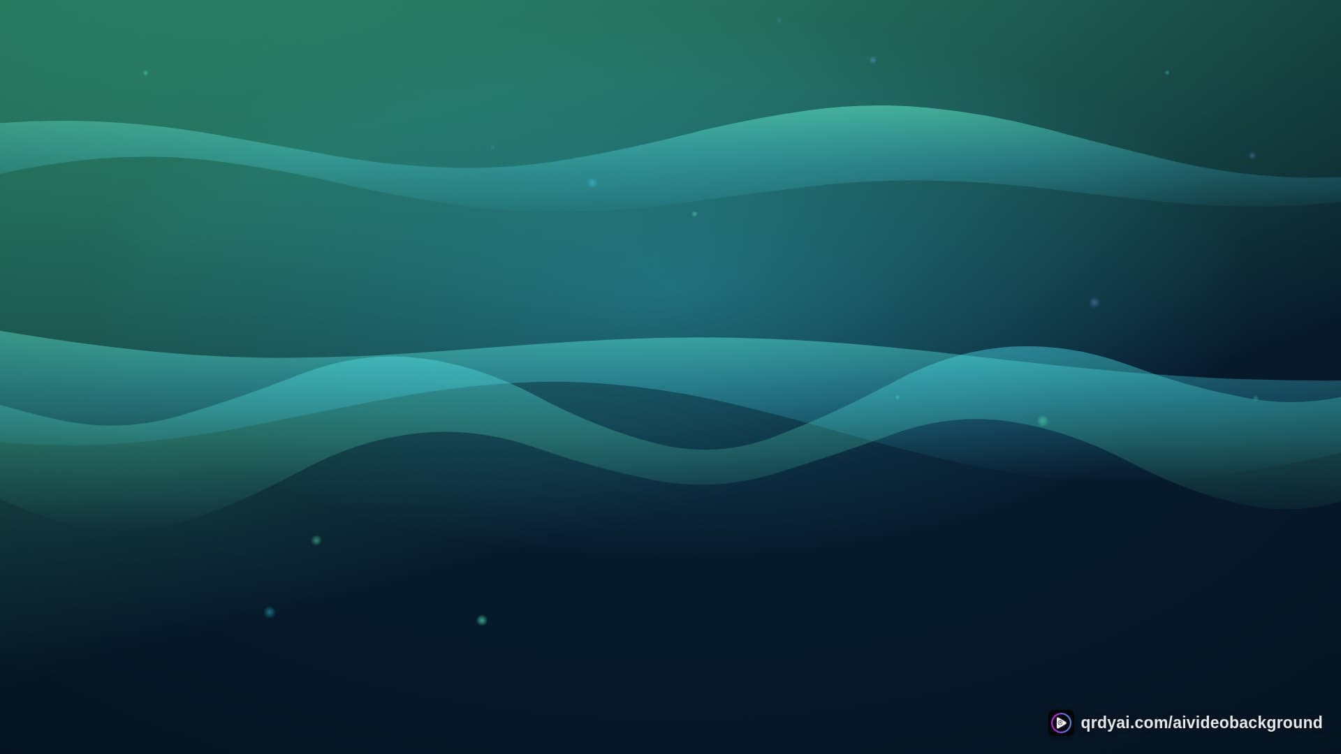 Aurora Breath preview