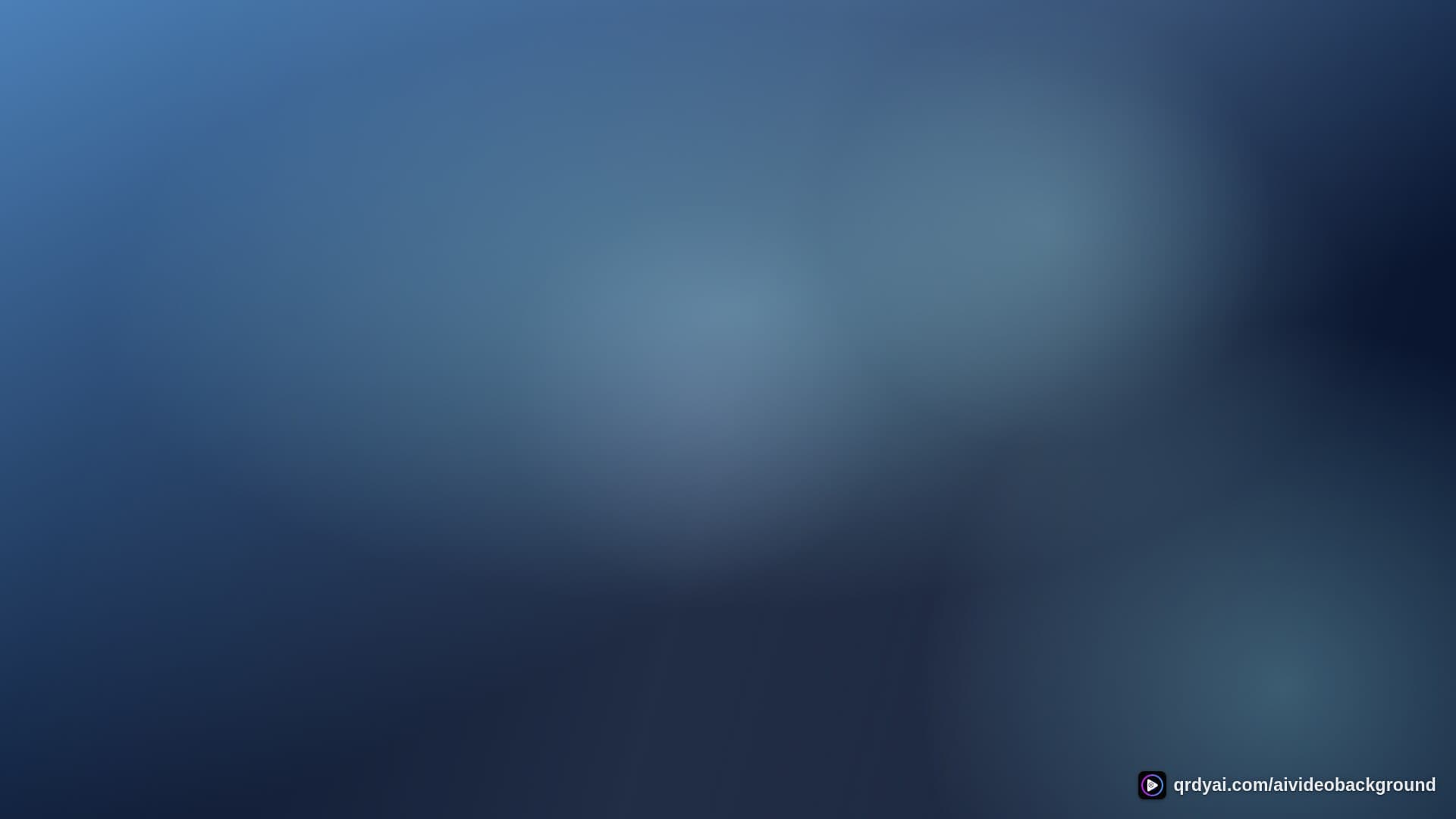 Aurora Minimal Glow preview