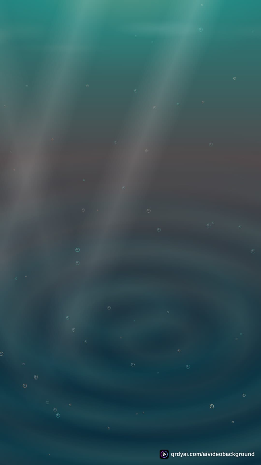 Ocean Full Dive preview