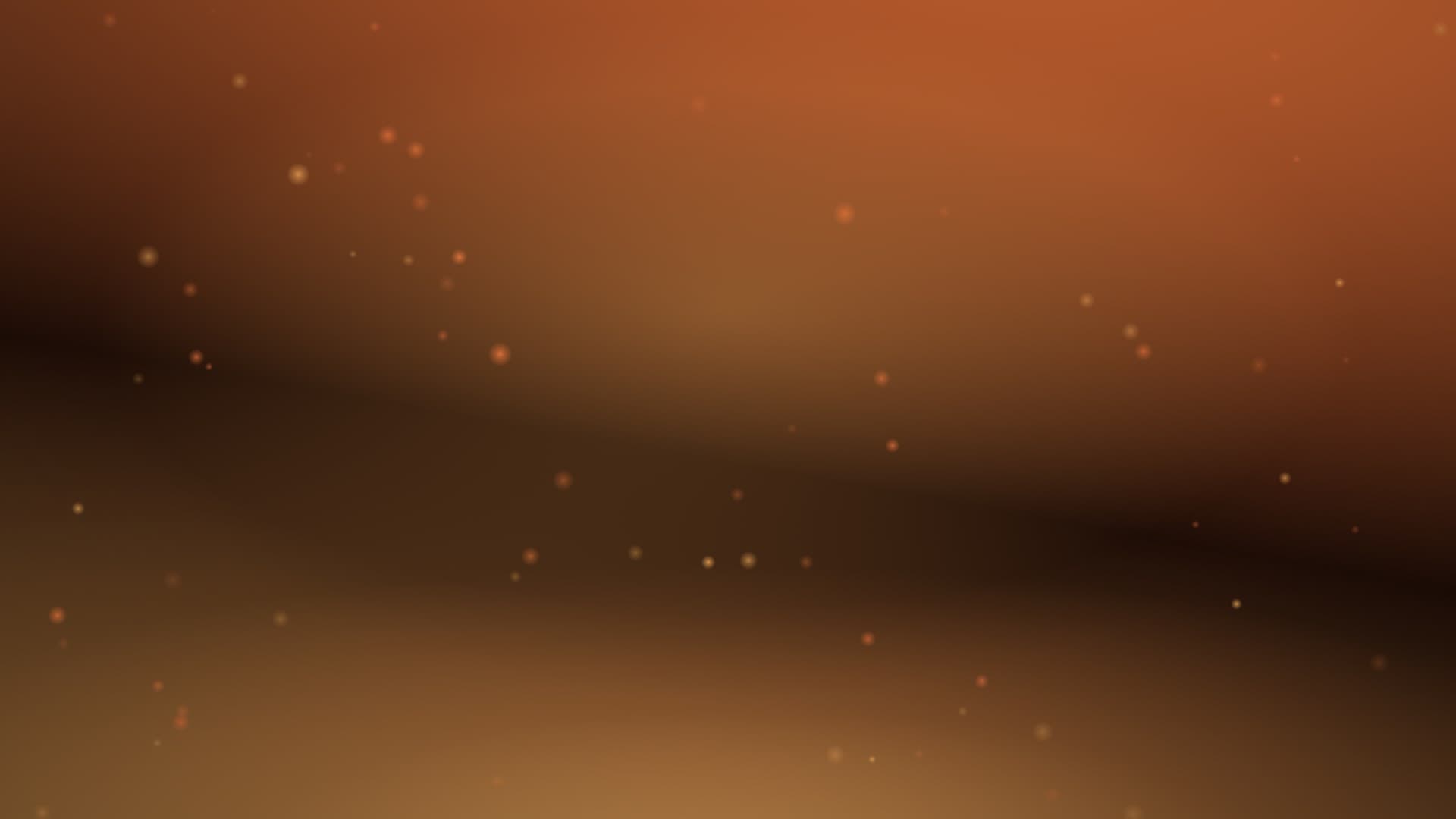 Ember Rise preview