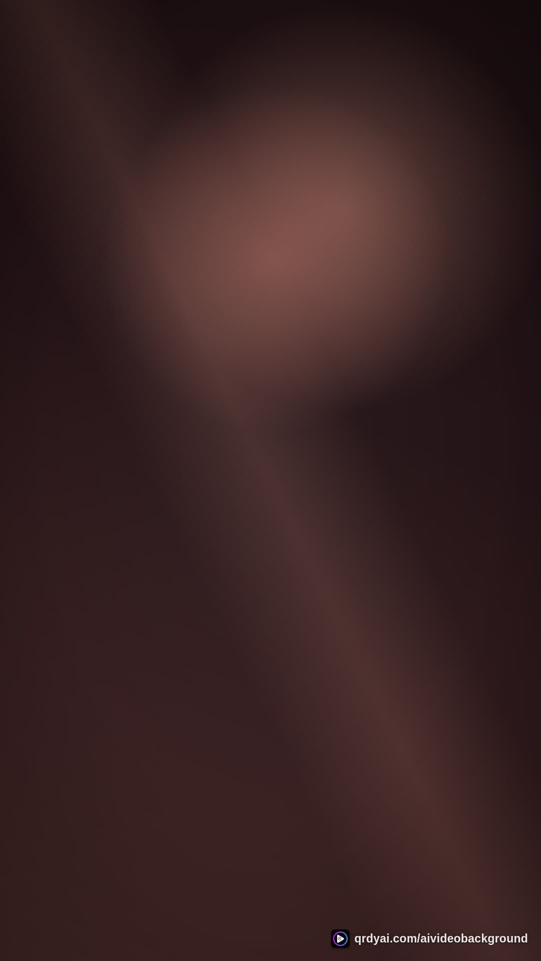 Luxe Silk Calm preview