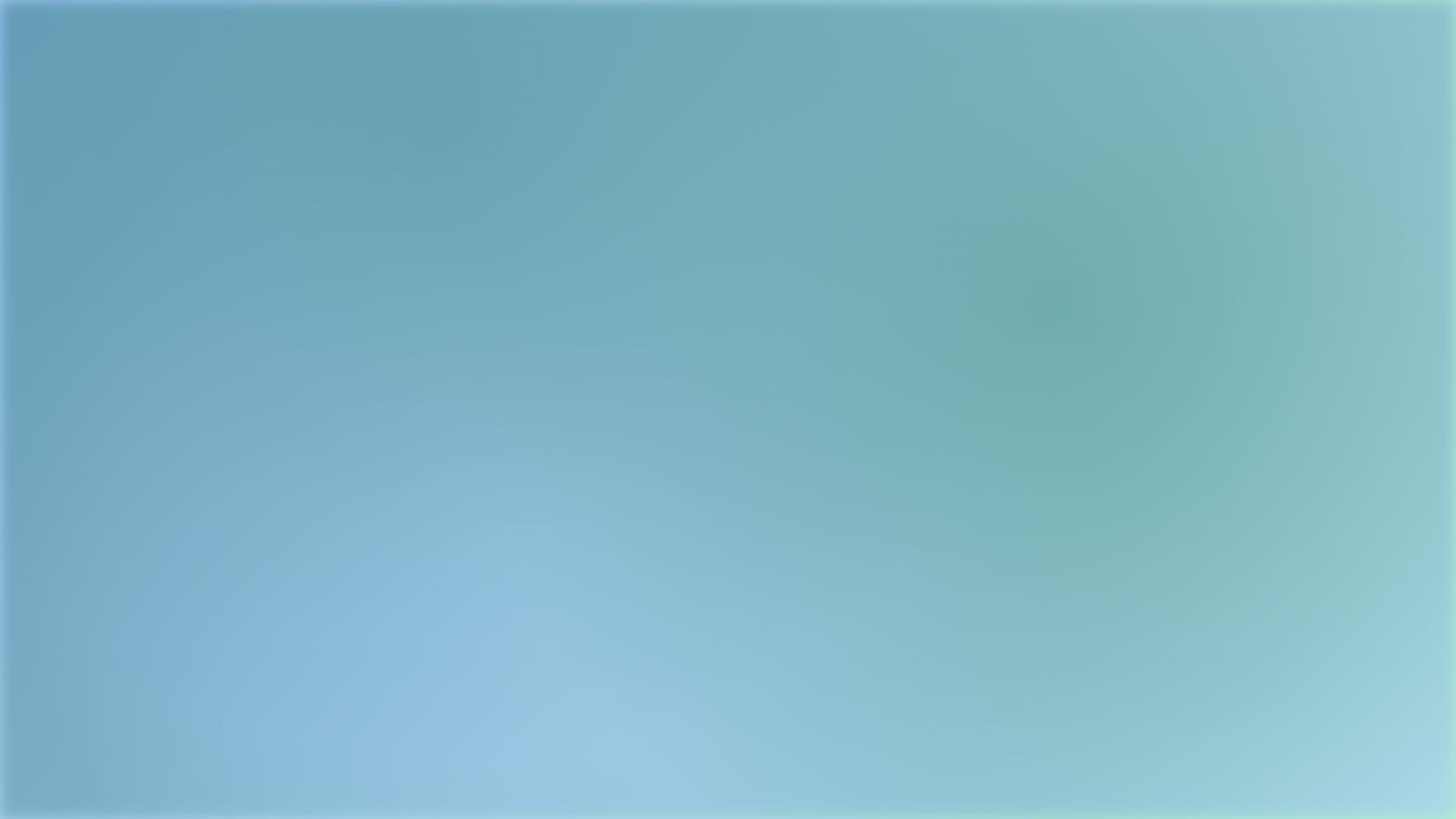 Soft Pastel Gradient preview